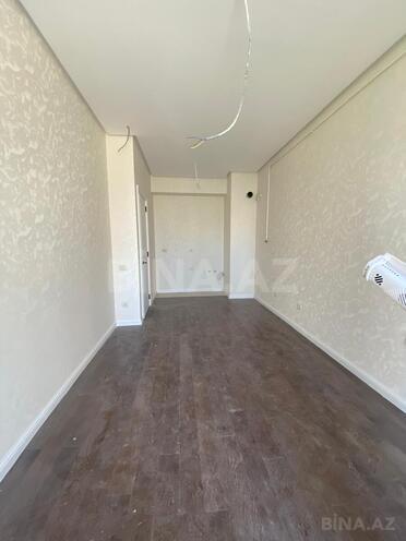 Продаётся 2-комн. новостройка 42 м², пос. Ени Ясамал, photo 7 from 10