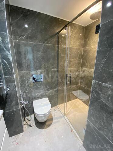 Продаётся 2-комн. новостройка 42 м², пос. Ени Ясамал, photo 6 from 10