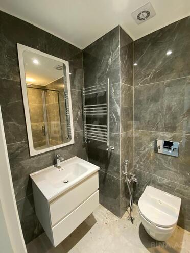 Продаётся 2-комн. новостройка 42 м², пос. Ени Ясамал, photo 5 from 10