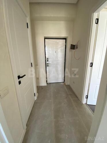 Продаётся 2-комн. новостройка 42 м², пос. Ени Ясамал, photo 4 from 10