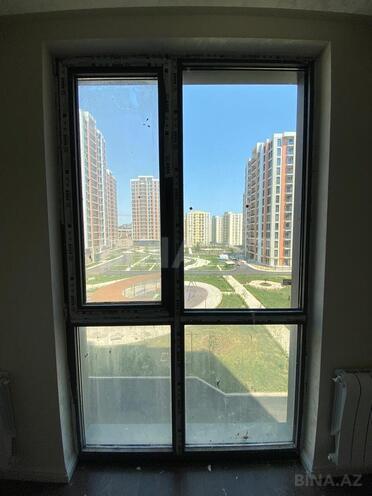 Продаётся 2-комн. новостройка 42 м², пос. Ени Ясамал, photo 1 from 10