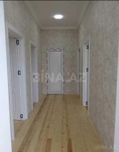 Продаётся 3-комн. дом/дача 100 м², пос. Мехтиабад, photo 8 from 10