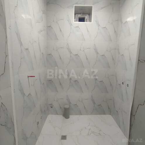 Продаётся 3-комн. дом/дача 100 м², пос. Мехтиабад, photo 9 from 10