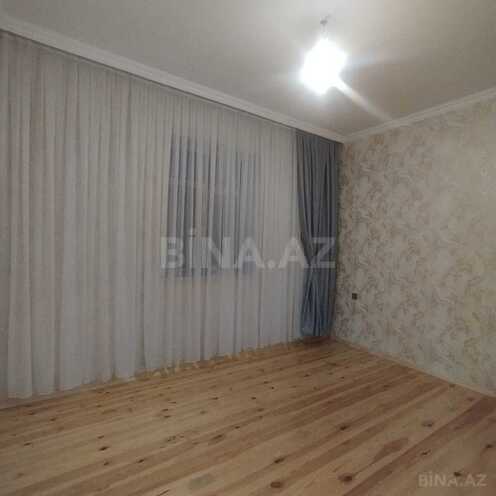 Продаётся 3-комн. дом/дача 100 м², пос. Мехтиабад, photo 4 from 10