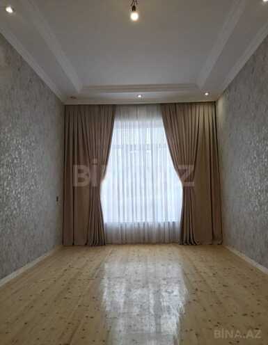 Продаётся 3-комн. дом/дача 100 м², пос. Мехтиабад, photo 1 from 10