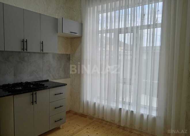 Продаётся 3-комн. дом/дача 100 м², пос. Мехтиабад, photo 7 from 10
