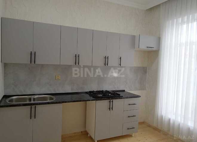 Продаётся 3-комн. дом/дача 100 м², пос. Мехтиабад, photo 6 from 10