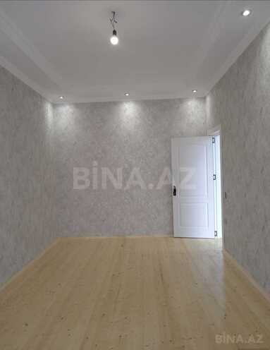 Продаётся 3-комн. дом/дача 100 м², пос. Мехтиабад, photo 3 from 10