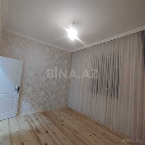 Продаётся 3-комн. дом/дача 100 м², пос. Мехтиабад, photo 5 from 10