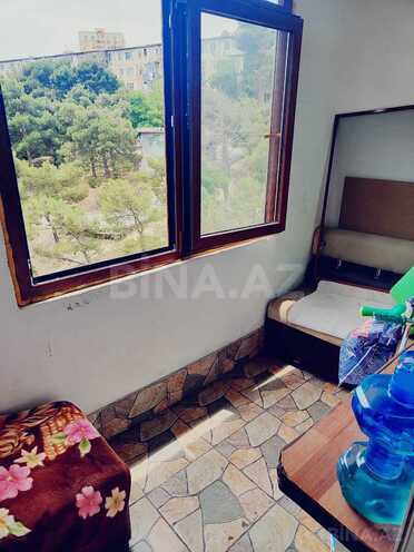 Продаётся 2-комн. вторичка 52 м², м. Мемар Аджеми, photo 8 from 10