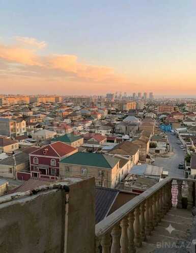 Satılır 3 otaqlı həyət evi/bağ evi 90 m², Lökbatan q., photo 12 from 13