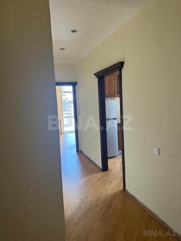 Satılır 3 otaqlı yeni tikili 100 m², Həzi Aslanov m., photo 7 from 18