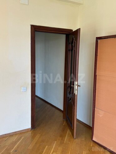 Satılır 3 otaqlı yeni tikili 100 m², Həzi Aslanov m., photo 14 from 18