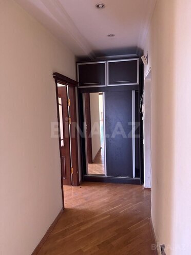 Satılır 3 otaqlı yeni tikili 100 m², Həzi Aslanov m., photo 9 from 18