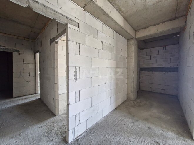 Продаётся 4-комн. новостройка 165 м², м. Ичеришехер, photo 17 from 24