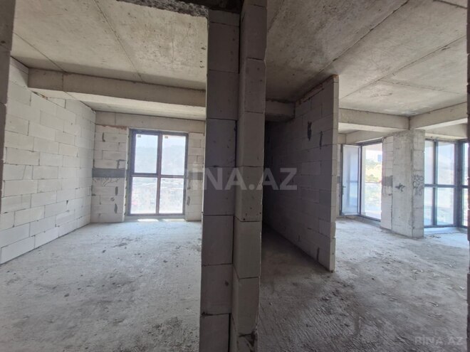 Продаётся 4-комн. новостройка 165 м², м. Ичеришехер, photo 19 from 24