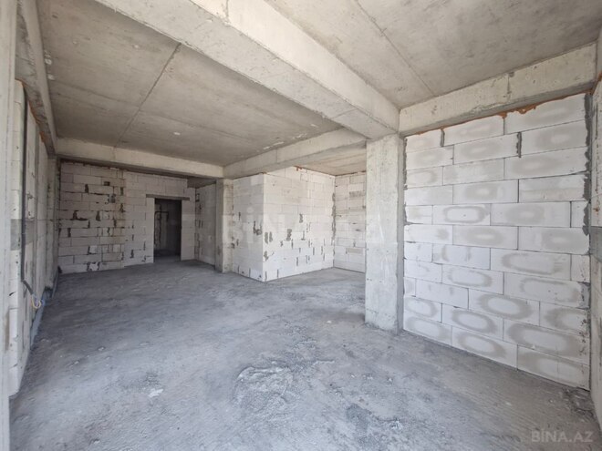 Продаётся 4-комн. новостройка 165 м², м. Ичеришехер, photo 6 from 24