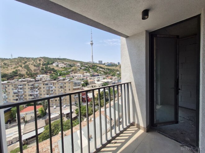 Продаётся 4-комн. новостройка 165 м², м. Ичеришехер, photo 13 from 24