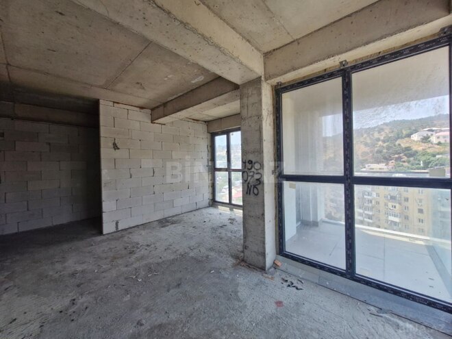 Продаётся 4-комн. новостройка 165 м², м. Ичеришехер, photo 10 from 24
