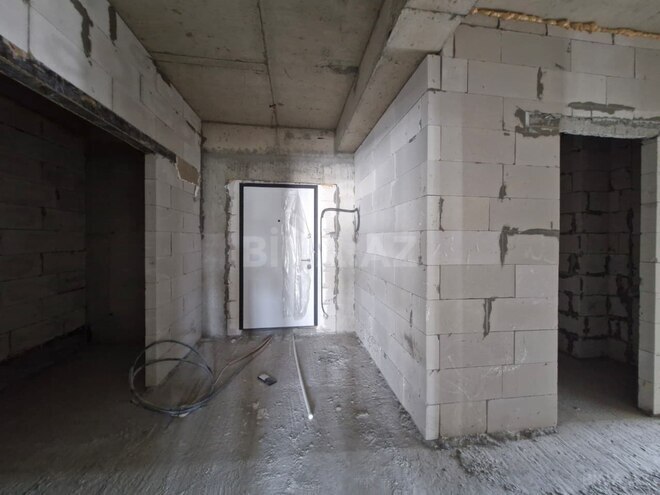 Продаётся 4-комн. новостройка 165 м², м. Ичеришехер, photo 16 from 24