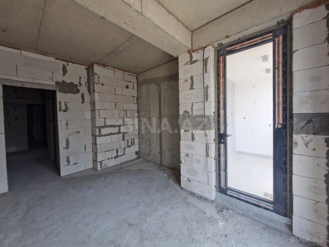 Продаётся 4-комн. новостройка 165 м², м. Ичеришехер, photo 12 from 24