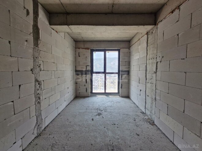 Продаётся 4-комн. новостройка 165 м², м. Ичеришехер, photo 14 from 24