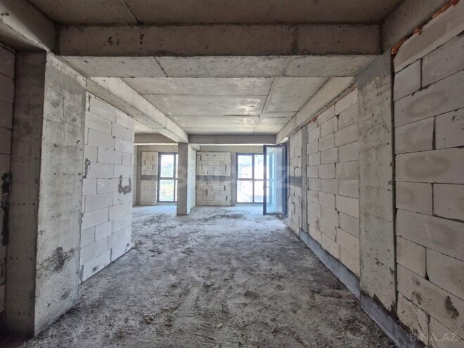 Продаётся 4-комн. новостройка 165 м², м. Ичеришехер, photo 3 from 24
