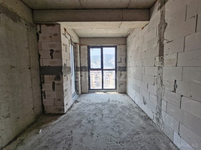 Продаётся 4-комн. новостройка 165 м², м. Ичеришехер, photo 11 from 24