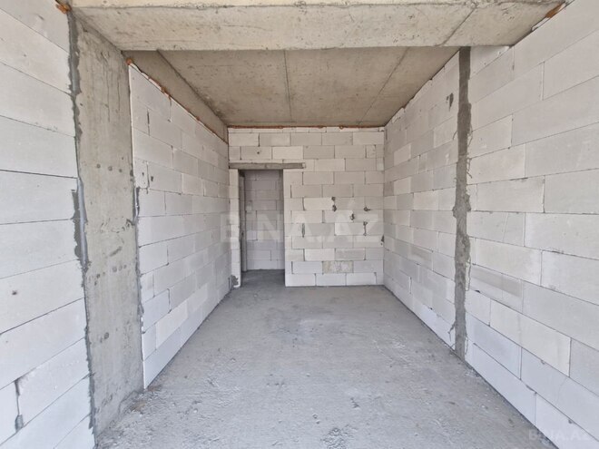 Продаётся 4-комн. новостройка 165 м², м. Ичеришехер, photo 15 from 24