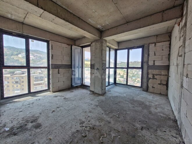 Продаётся 4-комн. новостройка 165 м², м. Ичеришехер, photo 9 from 24
