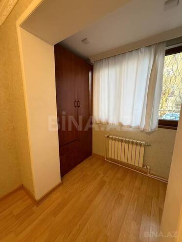 Сдаётся 2-комн. вторичка 50 м², м. Мемар Аджеми, photo 6 from 11