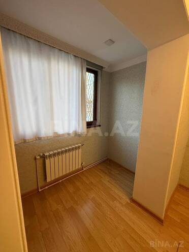 Сдаётся 2-комн. вторичка 50 м², м. Мемар Аджеми, photo 5 from 11