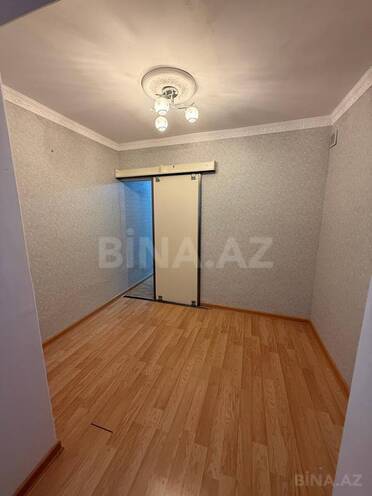 Сдаётся 2-комн. вторичка 50 м², м. Мемар Аджеми, photo 7 from 11