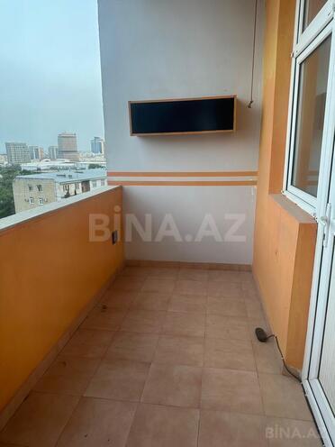 Сдаётся 3-комн. новостройка 105 м², м. 28 мая, photo 13 from 25