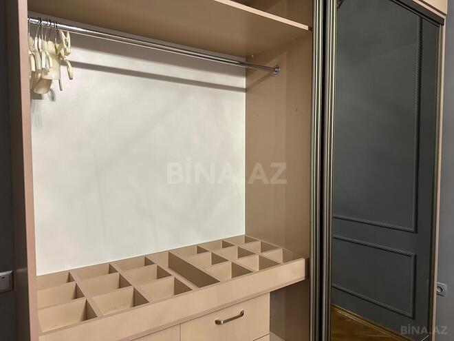 Сдаётся 3-комн. новостройка 105 м², м. 28 мая, photo 23 from 25