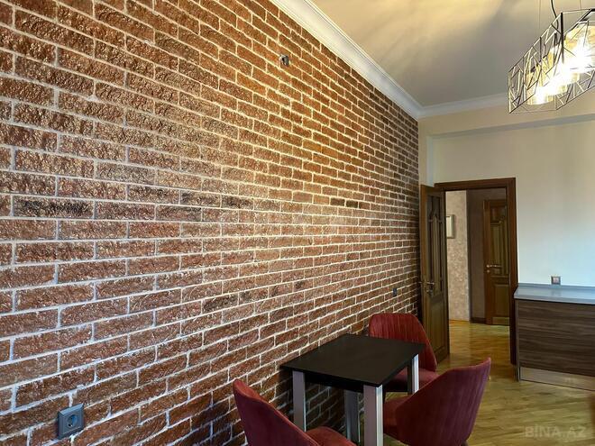 Сдаётся 3-комн. новостройка 105 м², м. 28 мая, photo 21 from 25
