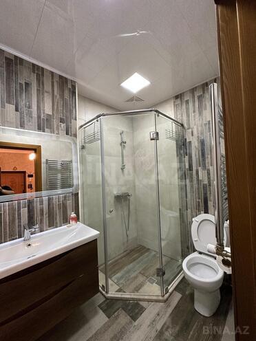 Сдаётся 3-комн. новостройка 105 м², м. 28 мая, photo 24 from 25