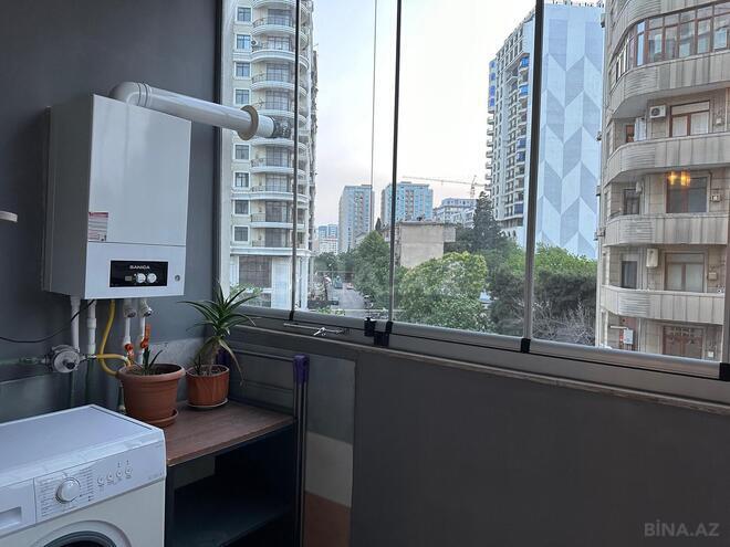 Сдаётся 3-комн. новостройка 105 м², м. 28 мая, photo 19 from 25
