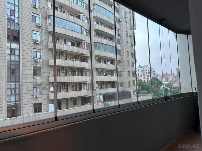 Сдаётся 3-комн. новостройка 105 м², м. 28 мая, photo 16 from 25