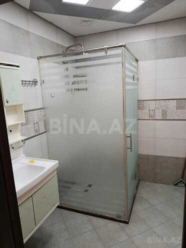 Сдаётся 2-комн. новостройка 80 м², м. 20 января, photo 18 from 19