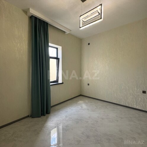 Продаётся 4-комн. дом/дача 130 м², пос. Шувеляны, photo 11 from 13
