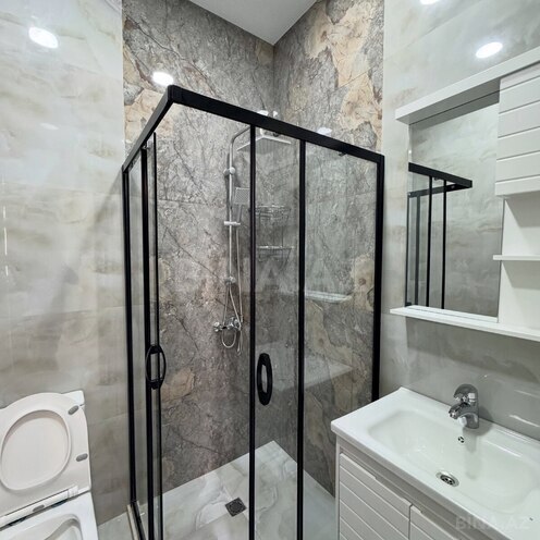 Продаётся 4-комн. дом/дача 130 м², пос. Шувеляны, photo 12 from 13