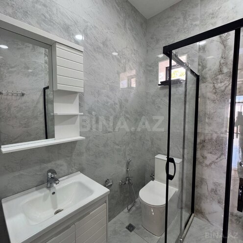 Продаётся 4-комн. дом/дача 130 м², пос. Шувеляны, photo 10 from 13