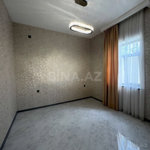 Продаётся 4-комн. дом/дача 130 м², пос. Шувеляны, photo 9 from 13
