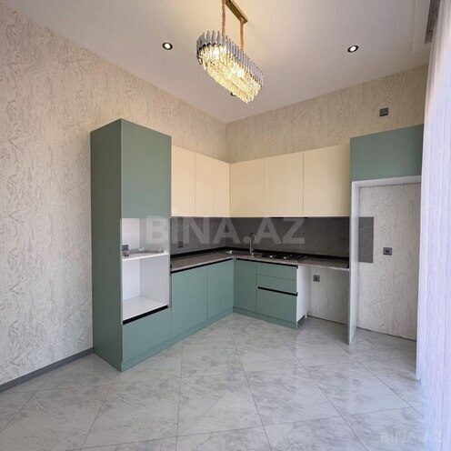 Продаётся 4-комн. дом/дача 130 м², пос. Шувеляны, photo 7 from 13
