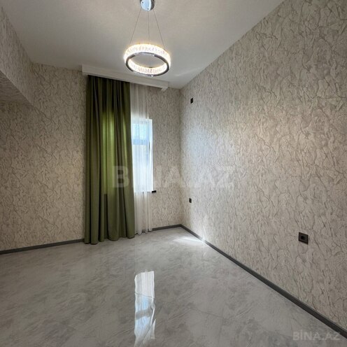 Продаётся 4-комн. дом/дача 130 м², пос. Шувеляны, photo 8 from 13