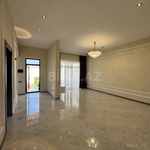 Продаётся 4-комн. дом/дача 130 м², пос. Шувеляны, photo 5 from 13