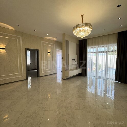 Продаётся 4-комн. дом/дача 130 м², пос. Шувеляны, photo 6 from 13