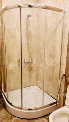 İcarəyə verilir 2 otaqlı yeni tikili 63 m², 28 May m., photo 13 from 14