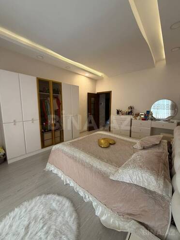Продаётся 3-комн. новостройка 106 м², пос. 8-й километр, photo 5 from 16